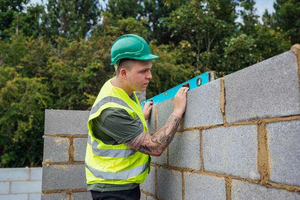 Best Concrete Demolition Services in Channahon, IL
